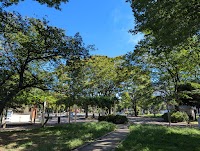 平間公園
