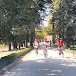 Photo n° 5 de l'avis de Laurence.l fait le 11/09/2023 à 19:59 pour am:pm production à La Riviere