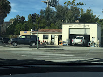 Car Stereo Guys & Window Tint - Santa Barbara