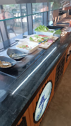 Photo n°65 de OI Izakaya à Tours ()