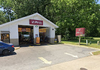 Jiffy Lube - Photo 2 - Car repair in Virginia Beach, VA, Virginia Beach