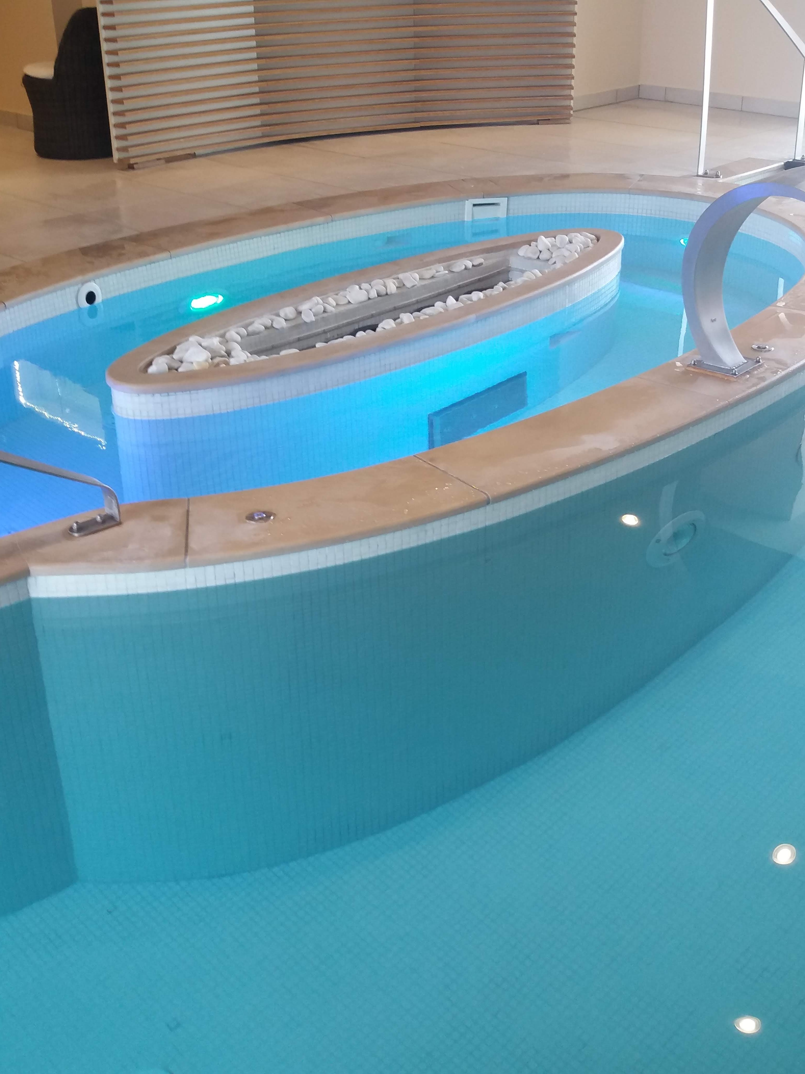 Photo n° 2 de l'avis de MENEHY.A fait le 19/03/2019 à 18:30