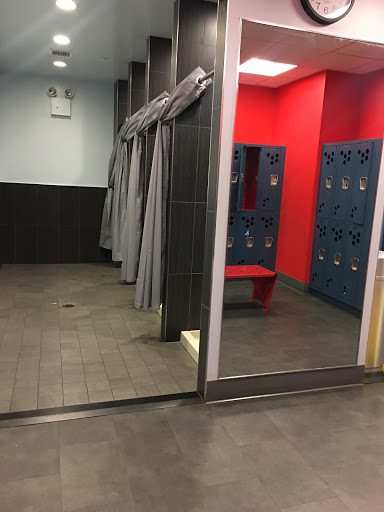 Gym «Blink Fitness Ozone Park», reviews and photos, 102-16 Liberty Ave, Ozone Park, NY 11416, USA