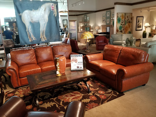 Furniture Store «Rooms To Go & Rooms To Go Kids Furniture Store - Miami International (Doral)», reviews and photos, 10623 NW 12th St, Doral, FL 33172, USA