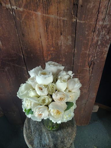 Florist «Sunshine Floral», reviews and photos, 1903 George St, La Crosse, WI 54603, USA