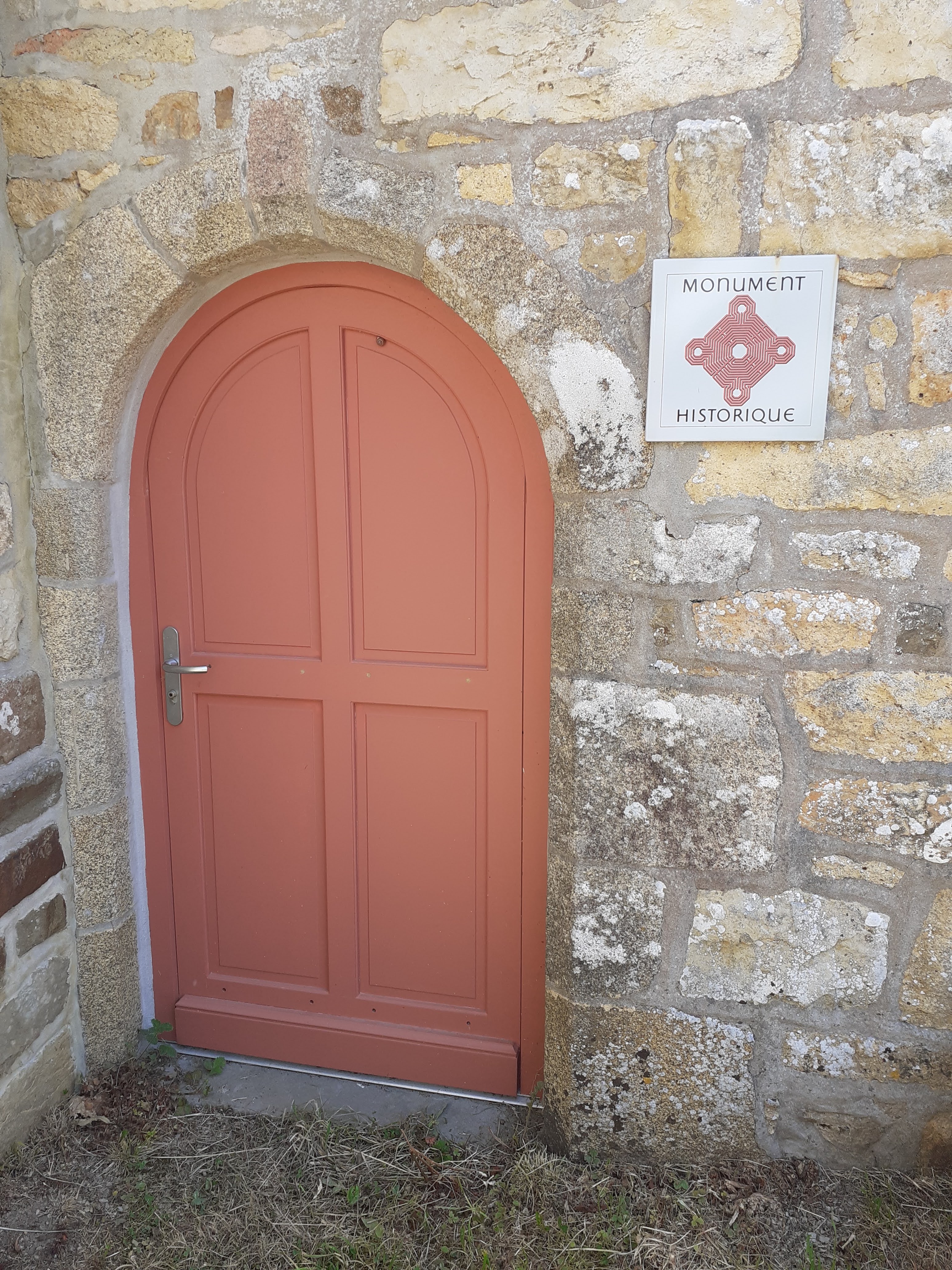 Photo n° 3 de l'avis de Breizh.b fait le 28/05/2023 à 11:58