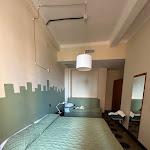 Photo n°2 de l'avis de Eemil.k fait le 29/04/2024 à 19:46 sur le  Hotel San Giuseppe à Finale Ligure