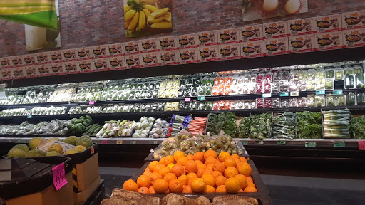 Asian Grocery Store «LF Market Oriental & Seafood», reviews and photos, 5350 W Bell Rd #115, Glendale, AZ 85308, USA