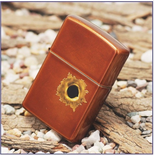 Nemzeti Dohánybolt, TIMI Trafik - Dohánybolt