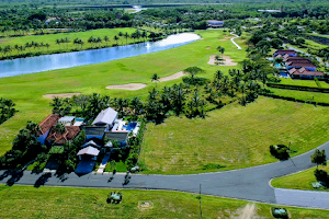 La Estancia Golf Club image