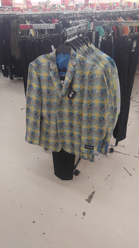 Clothing Store «K&G Fashion Superstore», reviews and photos, 1555 E Park Pl Blvd, Stone Mountain, GA 30087, USA