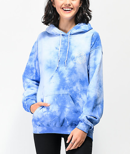 Clothing Store «Zumiez», reviews and photos, 3500 S Meridian #340, Puyallup, WA 98373, USA