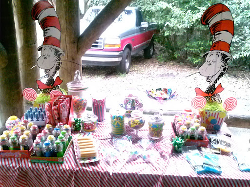 Park «Greynolds Park», reviews and photos, 17530 W Dixie Hwy, North Miami Beach, FL 33160, USA