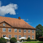 Photo n°2 de l'avis de Sven.a fait le 11/07/2022 à 13:43 sur le  Herrenhaus Borghorst Caroline Hatlapa Odefey à Osdorf