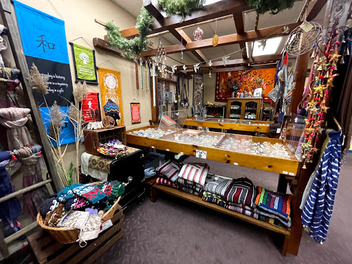 Gift Shop «Harvest Beads & Silver», reviews and photos, 849 Main St, Manchester, CT 06040, USA