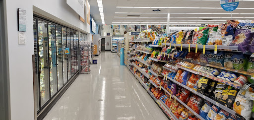 Drug Store «Walgreens», reviews and photos, 10671 Sudley Manor Dr, Manassas, VA 20109, USA