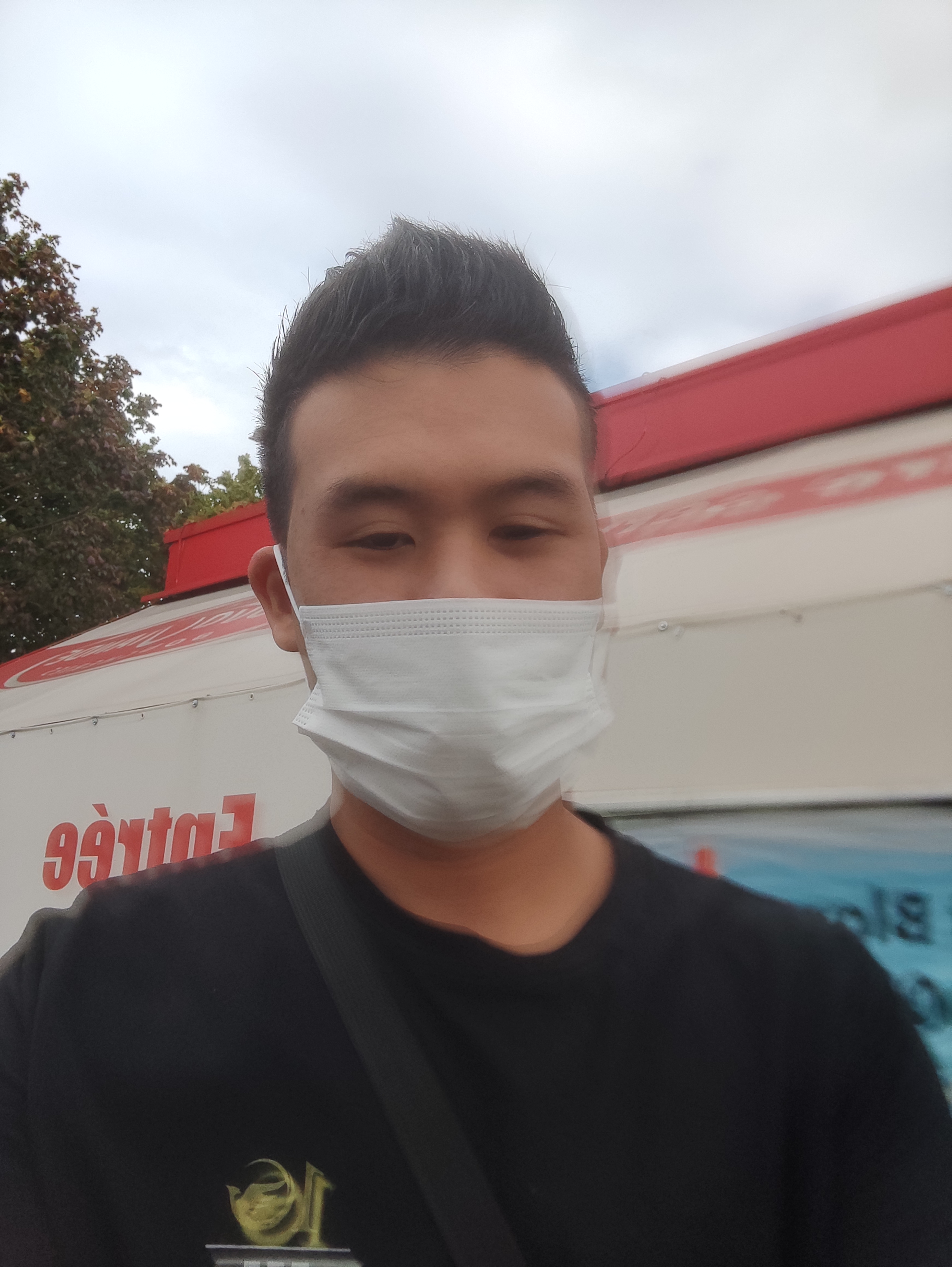 Photo n° 1 de l'avis de Didier.h fait le 29/09/2021 à 15:03