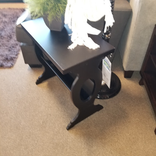 Furniture Store «Ashley HomeStore», reviews and photos, 8823 Pulaski Hwy, Rosedale, MD 21237, USA