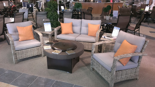 Furniture Store «The Great Escape», reviews and photos, 1850 Irving Park Rd, Schaumburg, IL 60193, USA