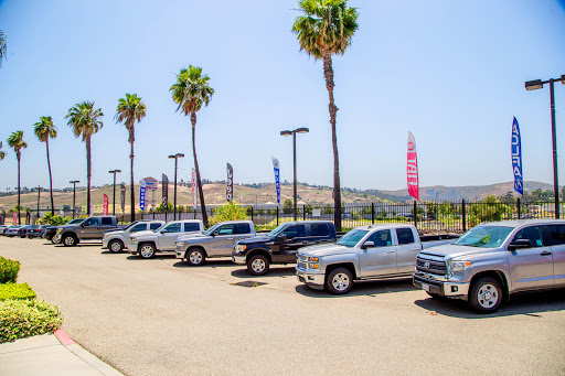 Used Car Dealer «Anaheim Pre-Owned Cars», reviews and photos, 2223 E Katella Ave b, Anaheim, CA 92806, USA