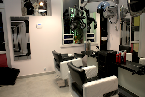 Salon fryzjerski Wena image