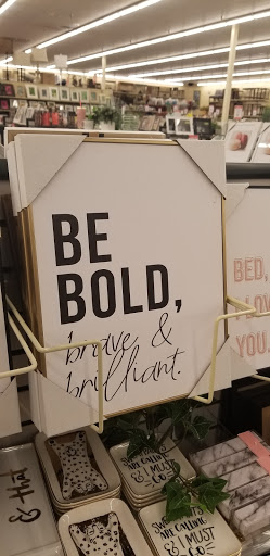 Craft Store «Hobby Lobby», reviews and photos, 10019 Fremont Pike, Perrysburg, OH 43551, USA