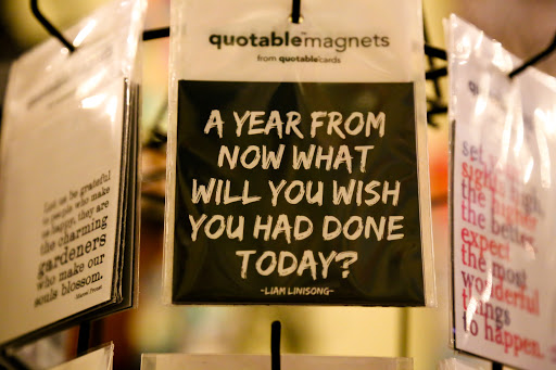 Gift Shop «Silver Spider», reviews and photos, 117 1/2 1st St NW, Mt Vernon, IA 52314, USA