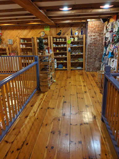 Gift Shop «Imagine Gift Store», reviews and photos, 5 Miller St, Warren, RI 02885, USA