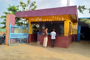 kanakadurga bar and restaurent image