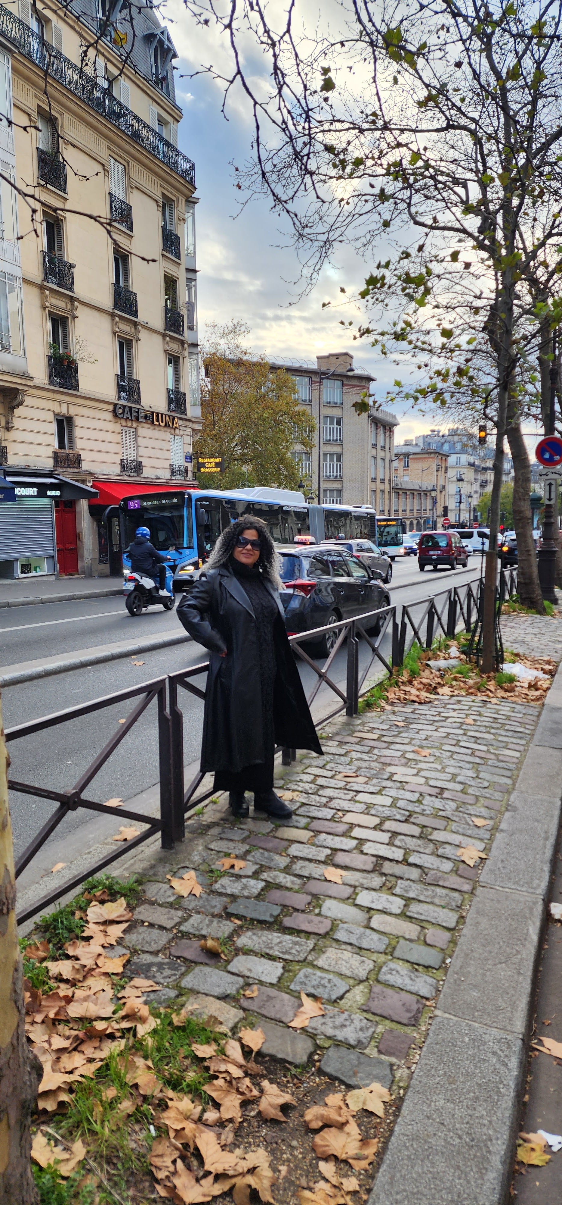 Photo n° 29 de l'avis de Rudy.a fait le 01/12/2023 à 16:14