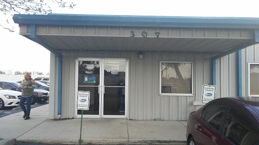 Auto Auction «Copart - Orlando», reviews and photos, 307 E Landstreet Rd, Orlando, FL 32824, USA