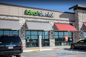 Ideal Dental Grand Prairie image
