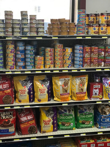 Convenience Store «Friendly Corner Convenience», reviews and photos, 2408 Massachusetts Ave, Cambridge, MA 02140, USA