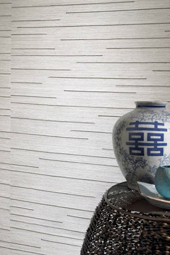 Wallpaper Store «Webster Wallpaper Paint & Blinds», reviews and photos, 2737 Webster Ave, Bronx, NY 10458, USA