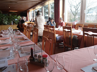 Restaurant de la Poste