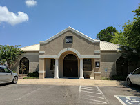 Leek & Associates - Photo 2 - Car repair in Little Rock, AR, Little Rock