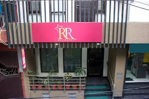 RR Residency image