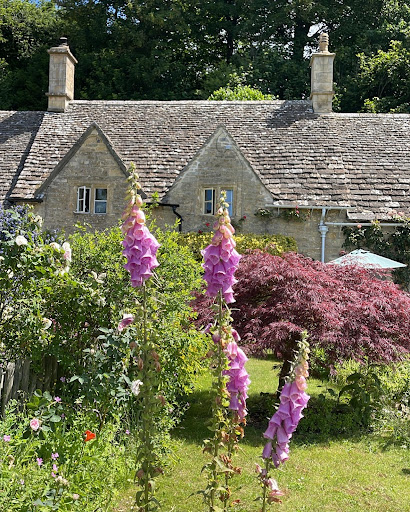 Florist «Flower Girl», reviews and photos, 16 W Springtown Rd, Long Valley, NJ 07853, USA