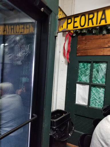 Grocery Store «J.P. Graziano Grocery», reviews and photos, 901 W Randolph St, Chicago, IL 60607, USA