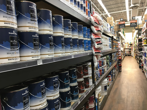 Home Improvement Store «Strosniders Hardware», reviews and photos, 10110 River Rd, Potomac, MD 20854, USA