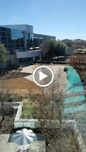 Insurance Company «USAA», reviews and photos