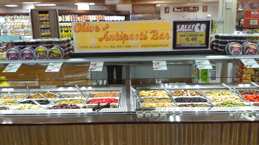 Grocery Store «Fresh Thyme Farmers Market - Kenosha», reviews and photos, 7100 Green Bay Rd, Kenosha, WI 53142, USA