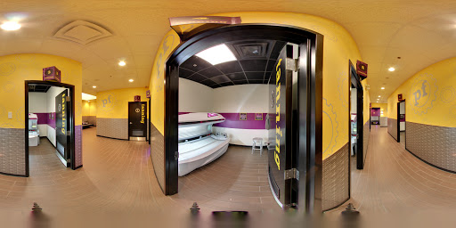 Gym «Planet Fitness», reviews and photos, 7850 Mentor Ave, Mentor, OH 44060, USA