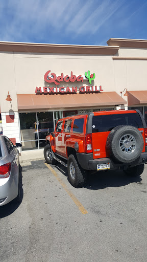 720 E McGalliard Rd, Muncie, IN 47303, USA