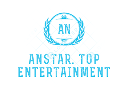 AnStar.Top Công Ty Cổ Phần AnStarGroup