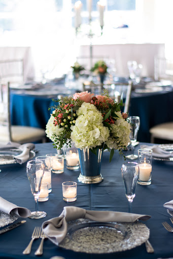 Grocery Store «Albertsons», reviews and photos, 11330 51st Ave NW, Gig Harbor, WA 98332, USA