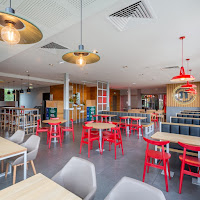 Photos du propriétaire du Restaurant KFC Orléans Olivet à Orléans - n°1