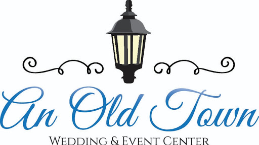 Wedding Chapel «An Old Town Wedding-Event Center», reviews and photos, 8276 W Monroe St, Peoria, AZ 85345, USA