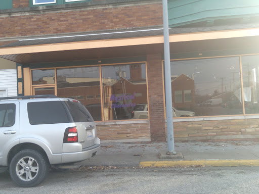 Mystical Foundation Incorporated