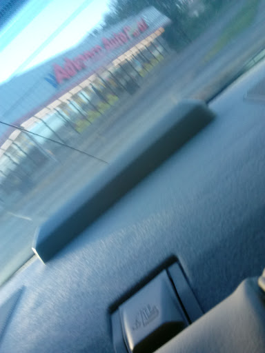 Auto Parts Store «Advance Auto Parts», reviews and photos, 115 S Belt Line Rd, Irving, TX 75060, USA